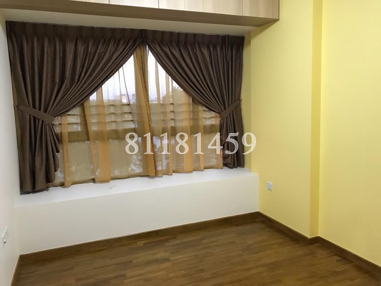 Waterfront Gold (D16), Condominium #171249072